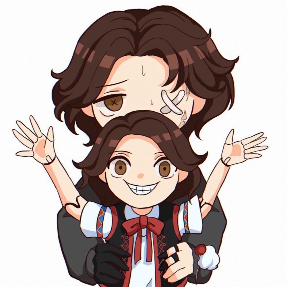 もちΩ
