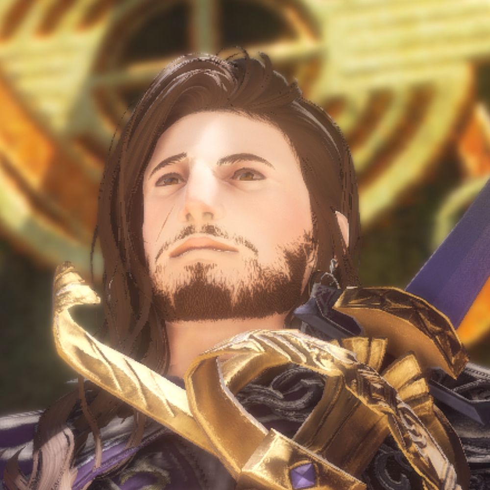 Osfrid Minnerat