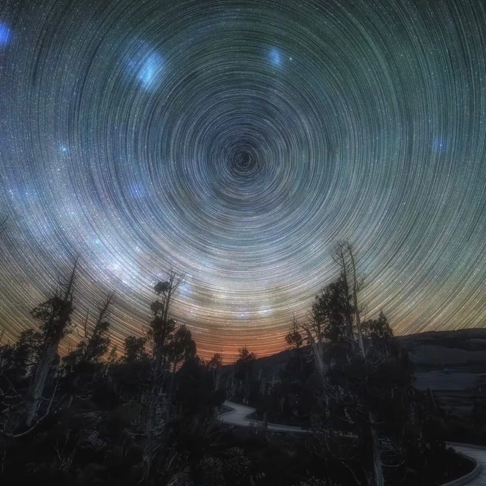 happy999.bsky.social