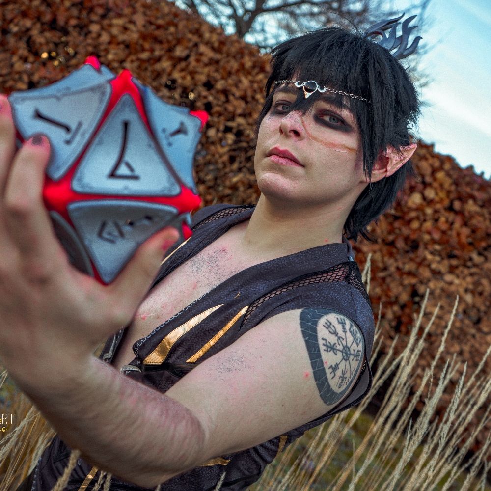 Faelan_Saphirion