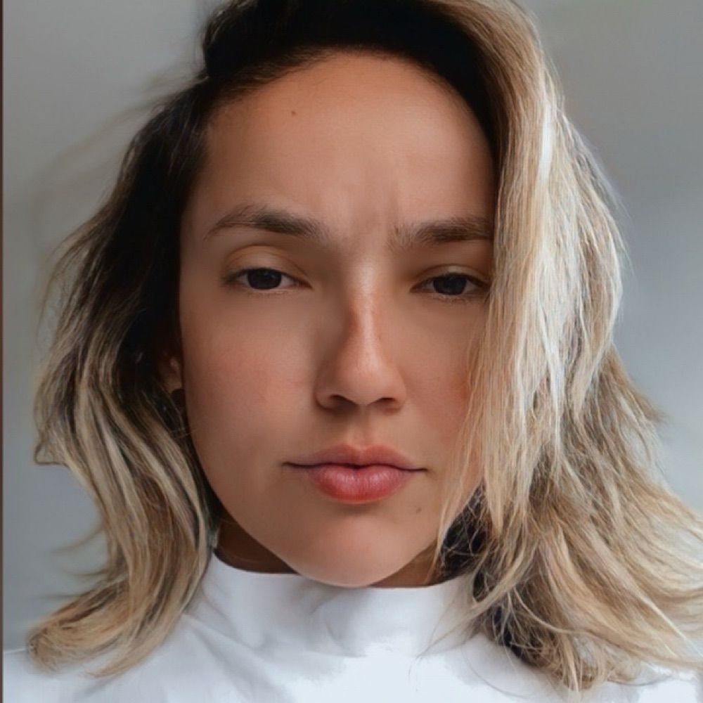 Nana Caê