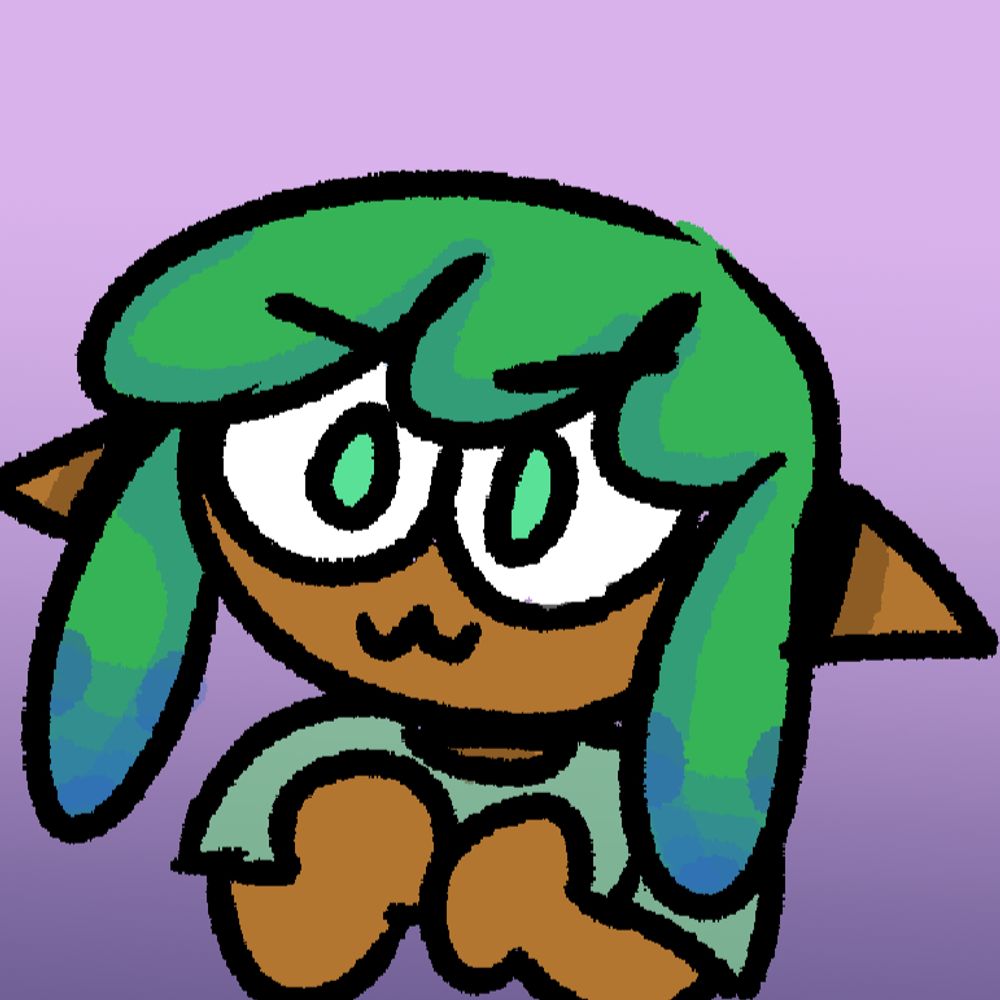 Ya Girl GD, The Mean Green Bean Machine of Disaster 🔥🔥🔥