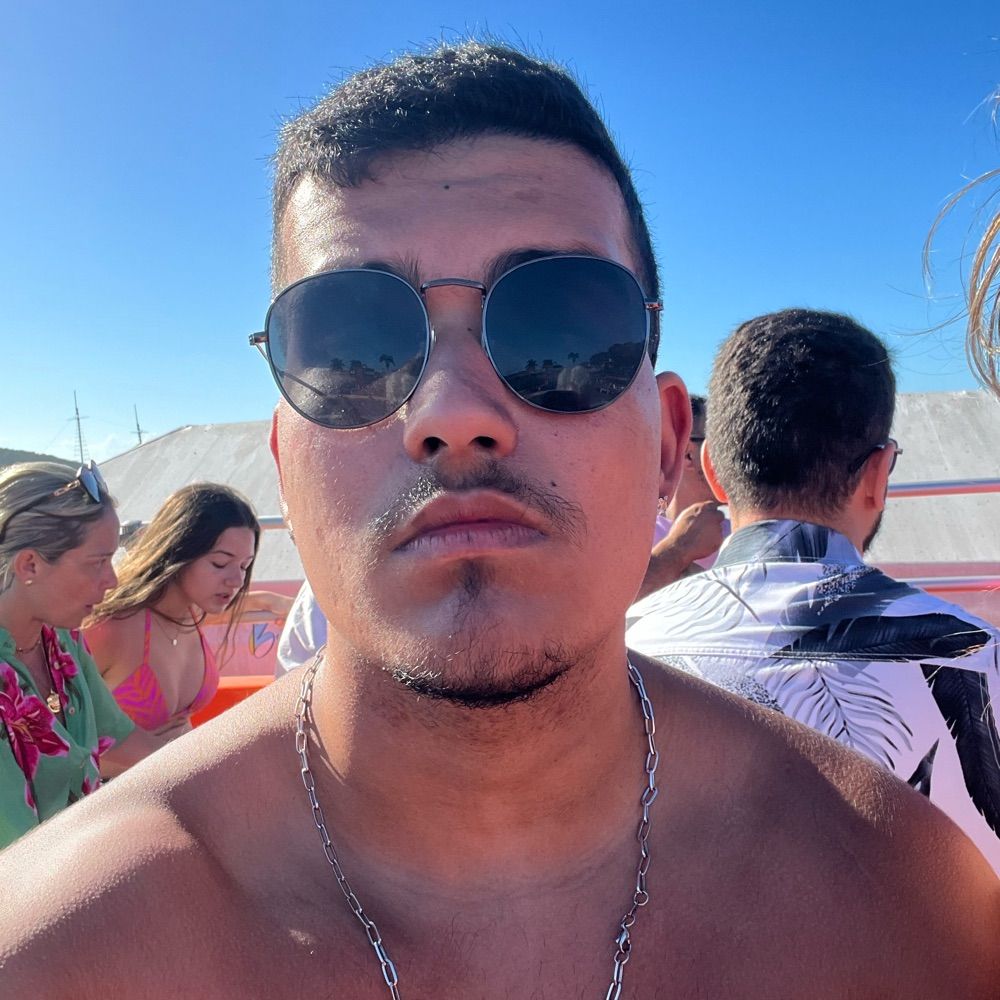 jg_braz_