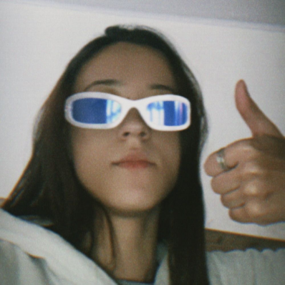 Ligia