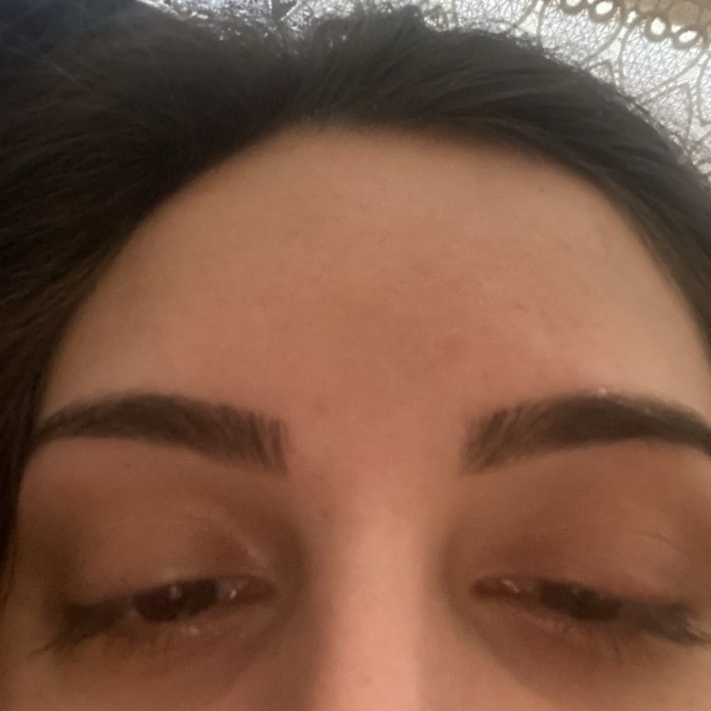 Li 