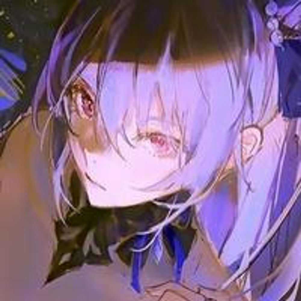 yorHa