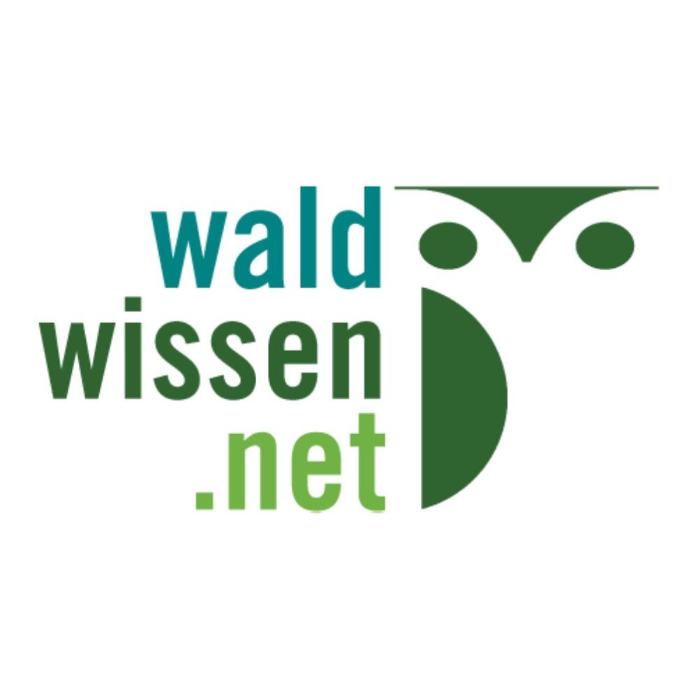 Waldwissen.net