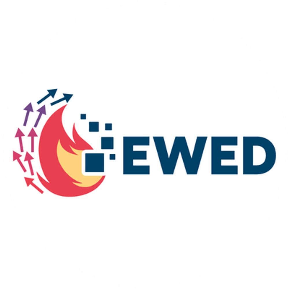 EWED  