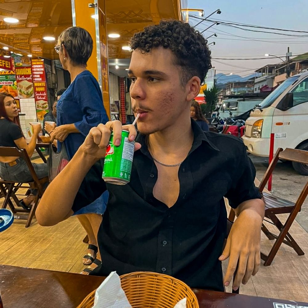 MATHIAS