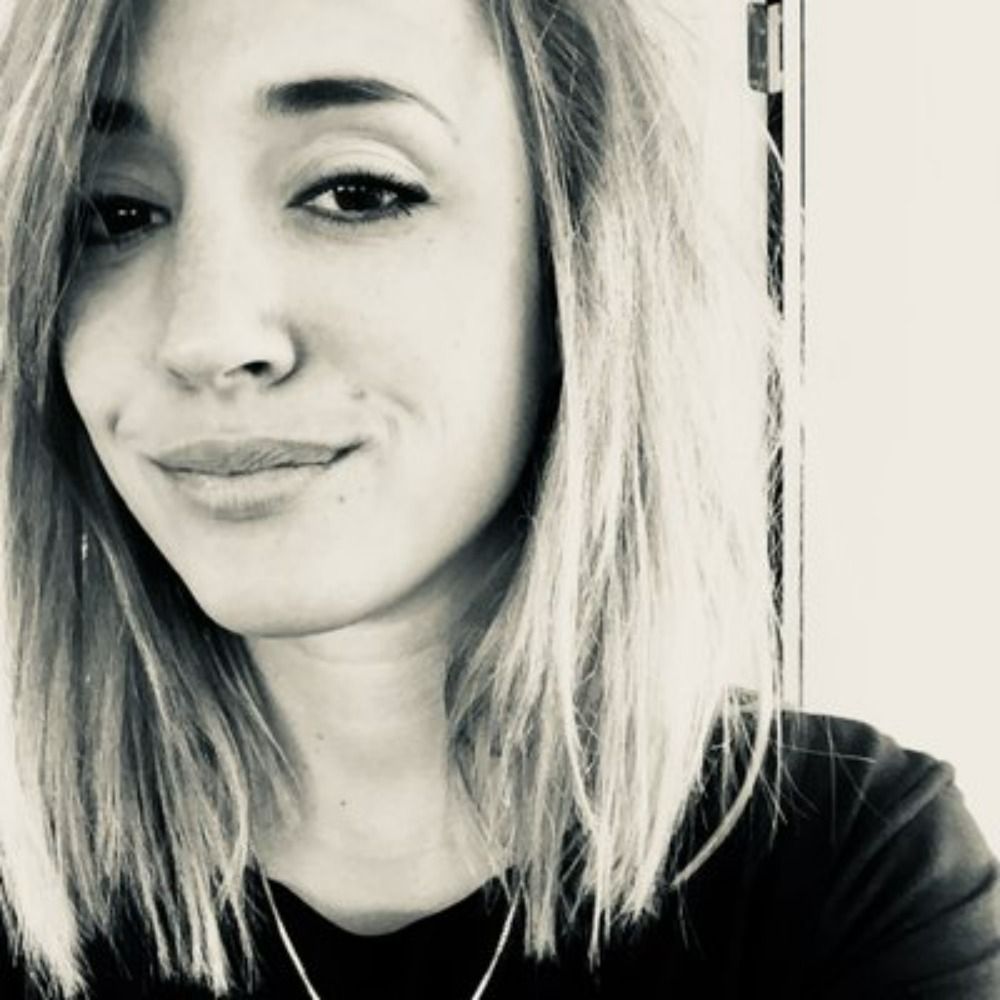 Janique Weder