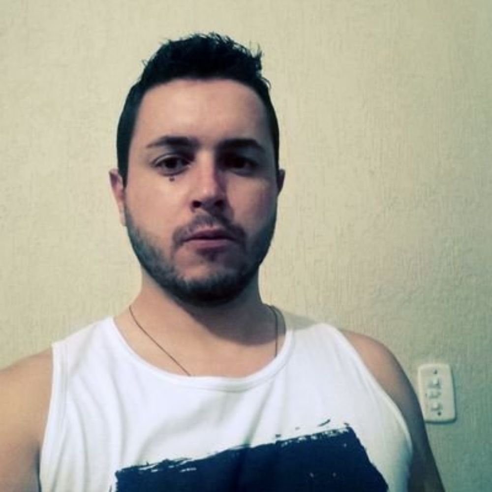 Cláudio Costa