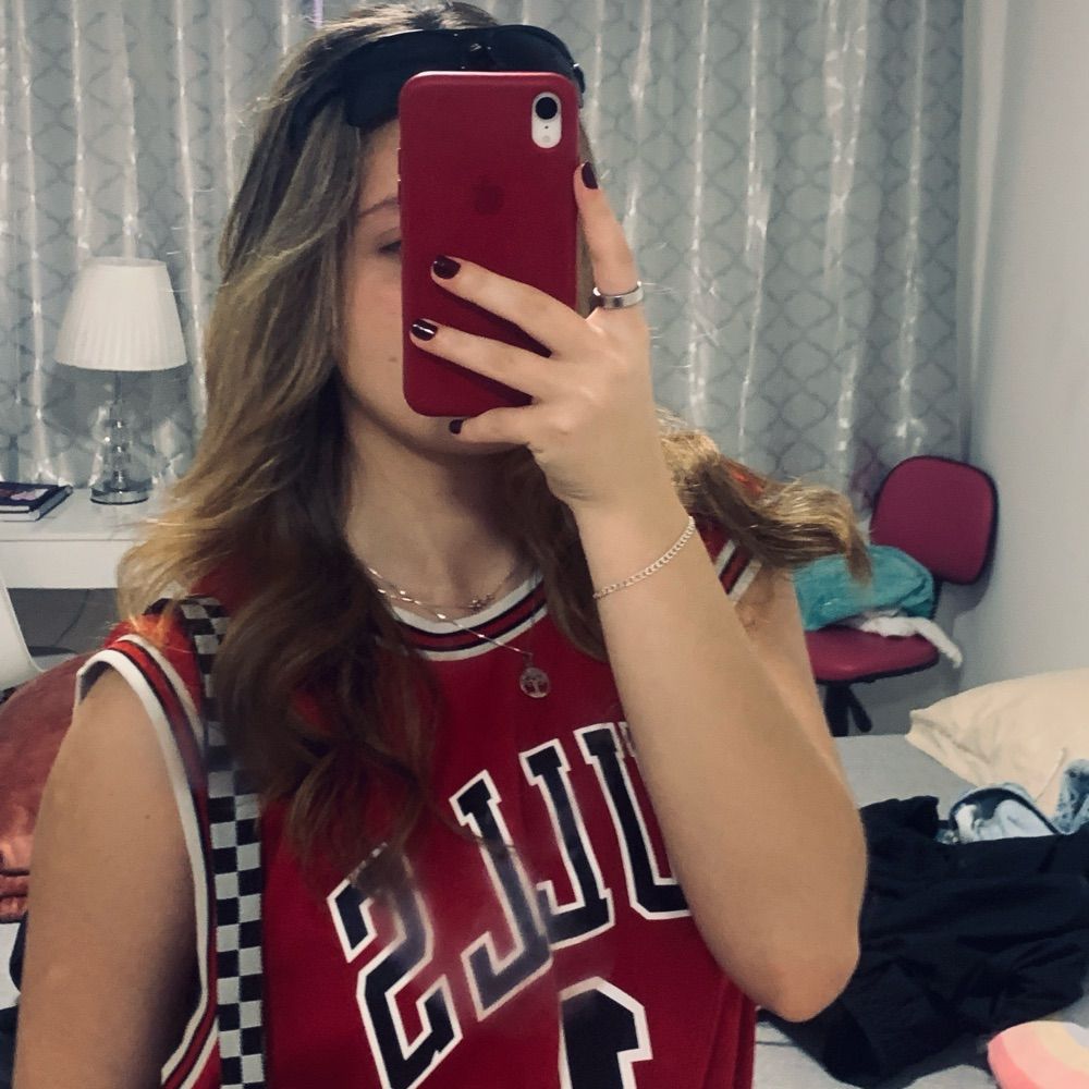 mimi 🈵