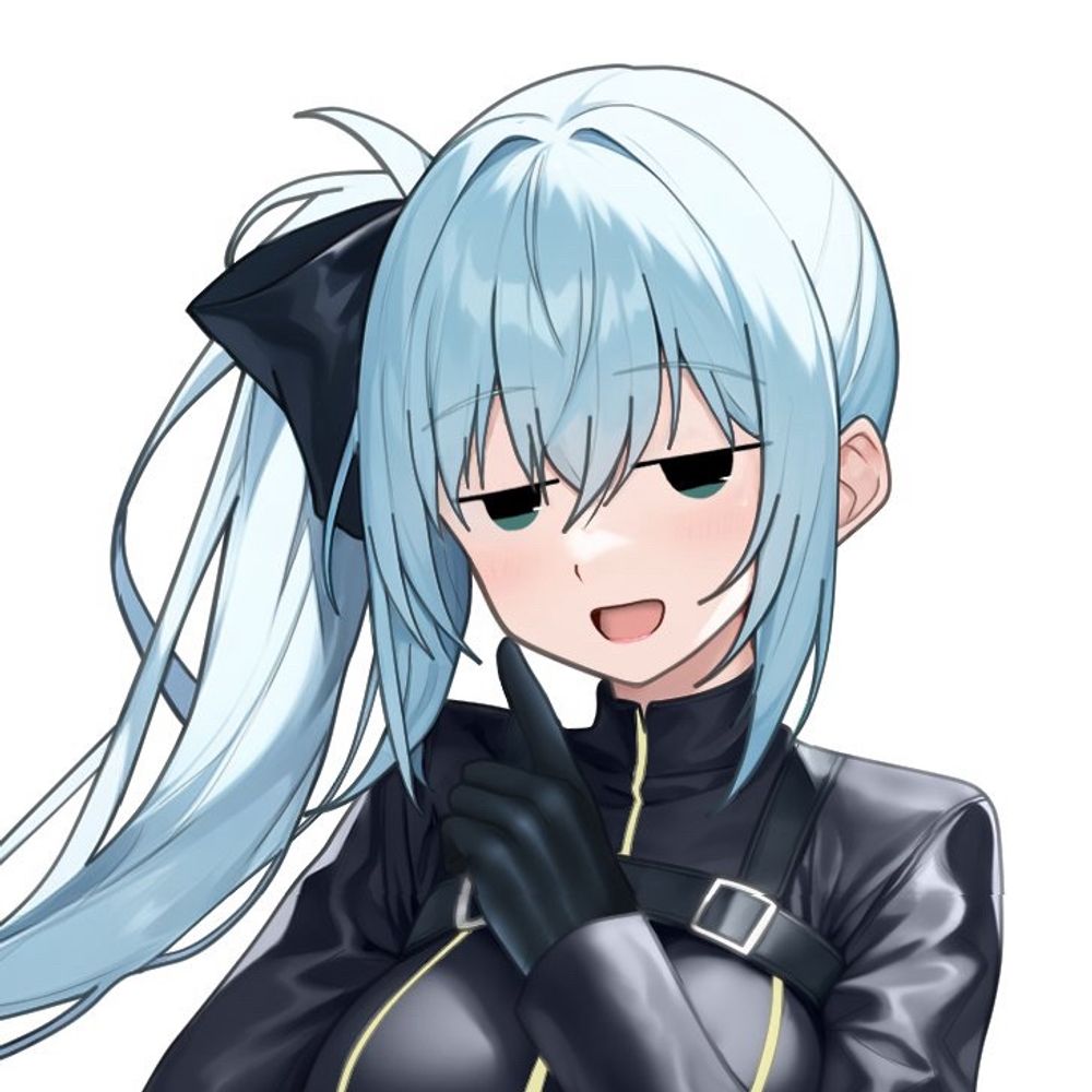 めろーん