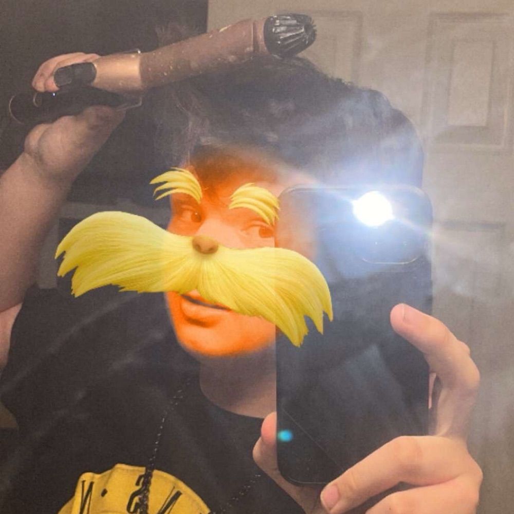Kai Endly
