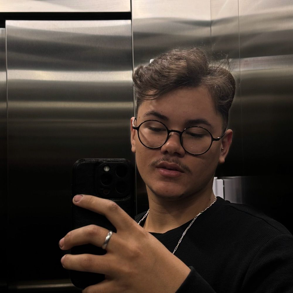 Lindinhoo
