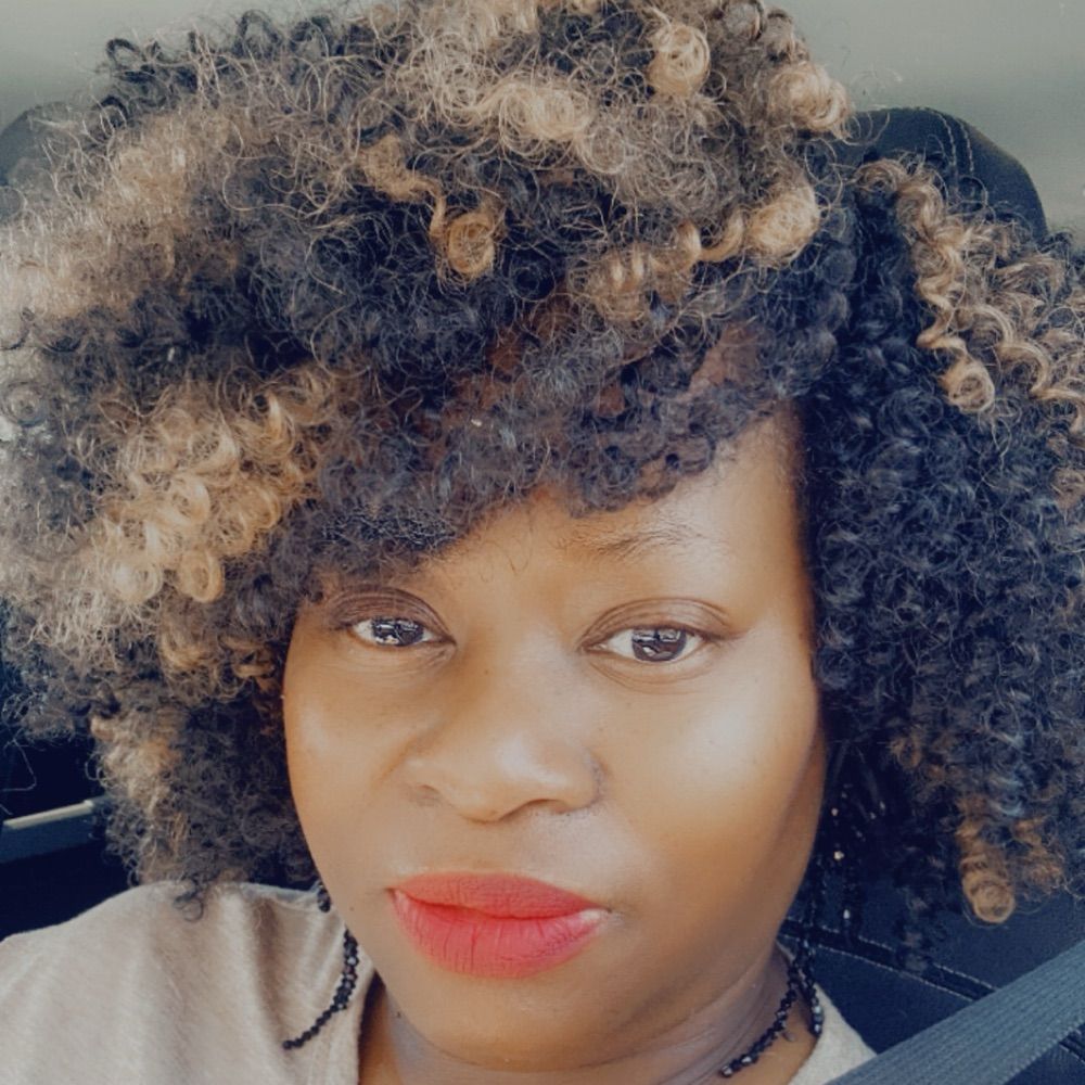 TheBibliophile 📖🎧☕️🧋🧘🏾‍♀️