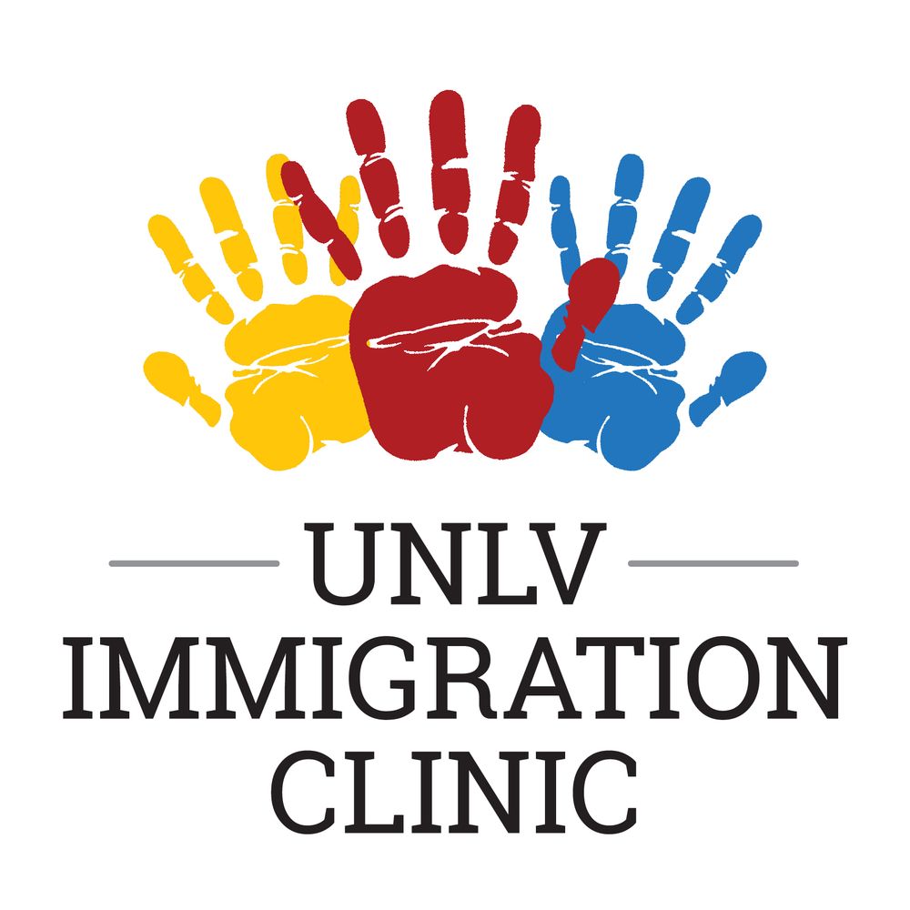 UNLV Immigration Clinic 