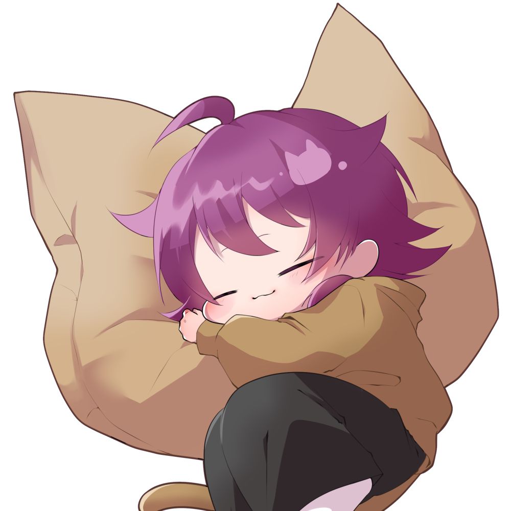 たーみ