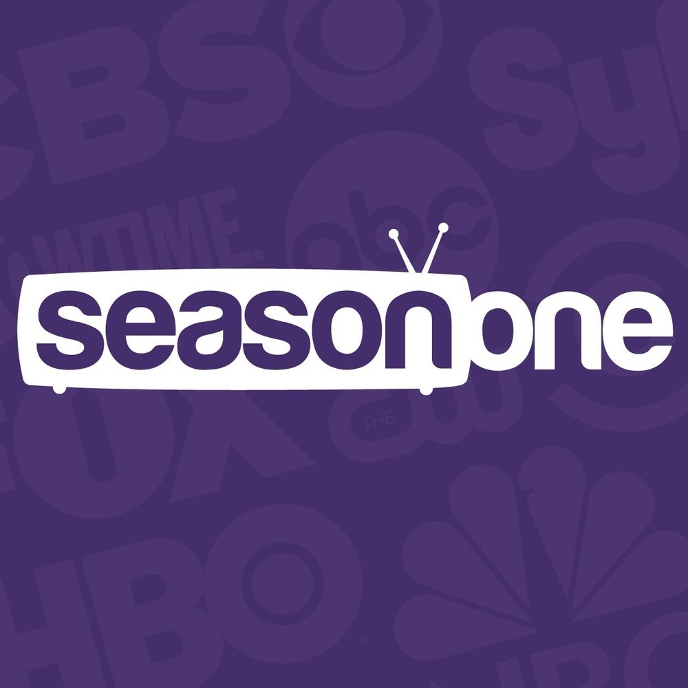 Season1 - Sophie 