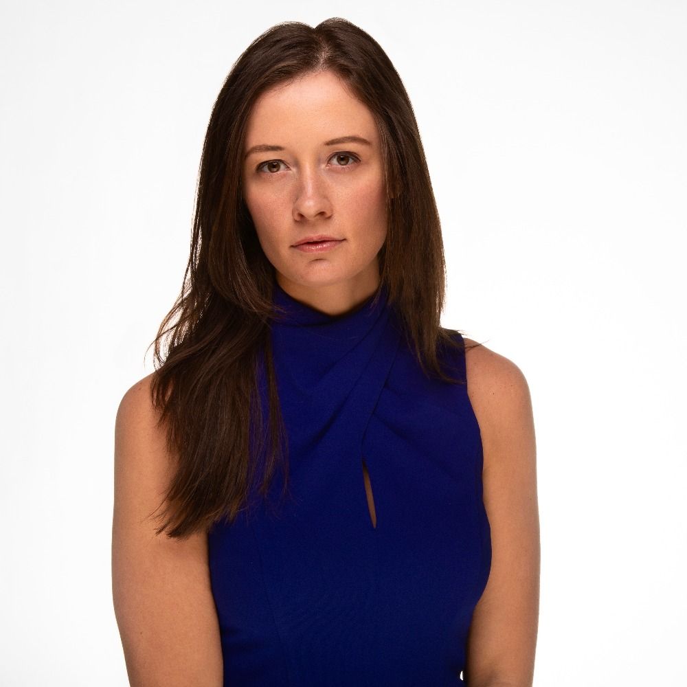 Emma Vigeland's avatar