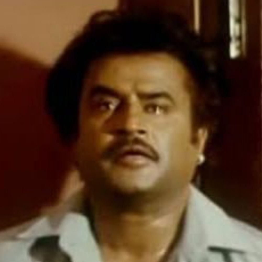 Baasha