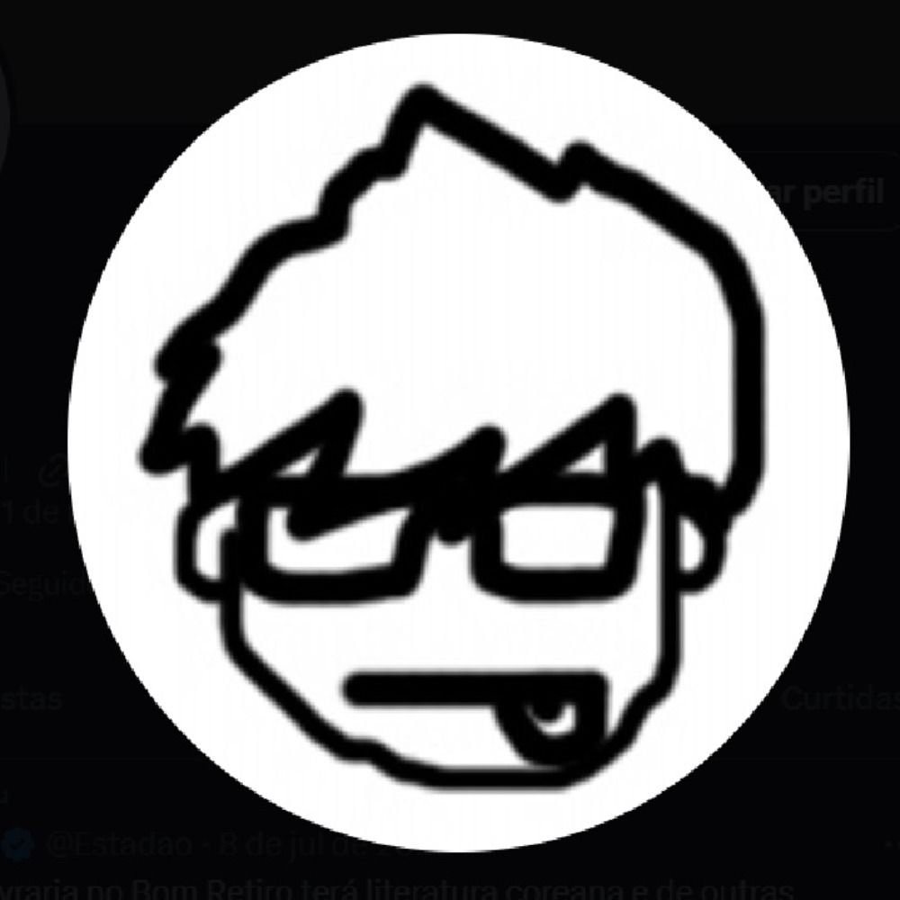 marcelo