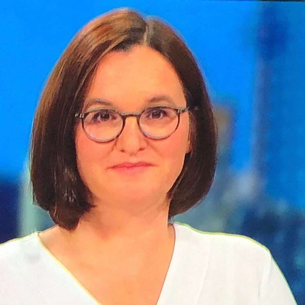 Katja Riedel
