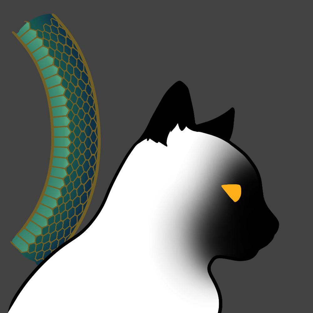 Sirin