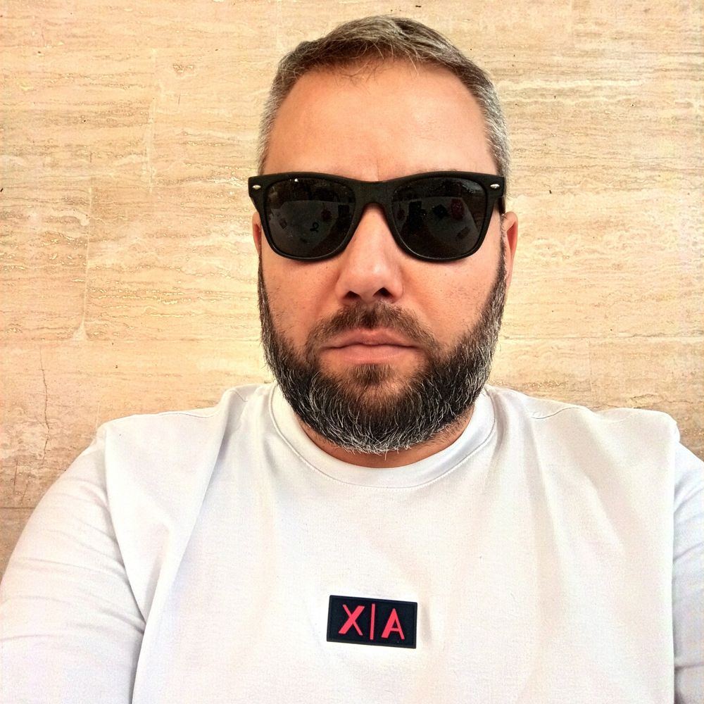 Ufuk