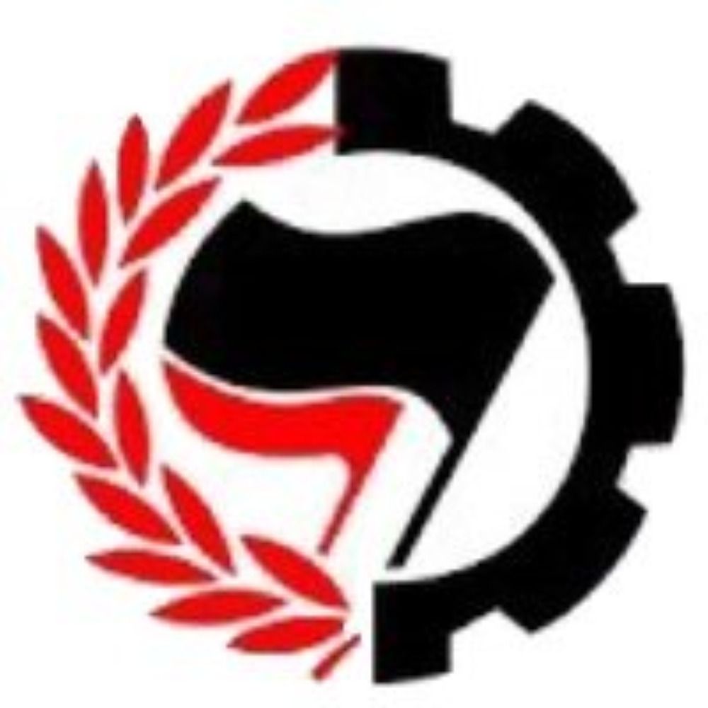Atlanta Antifascists