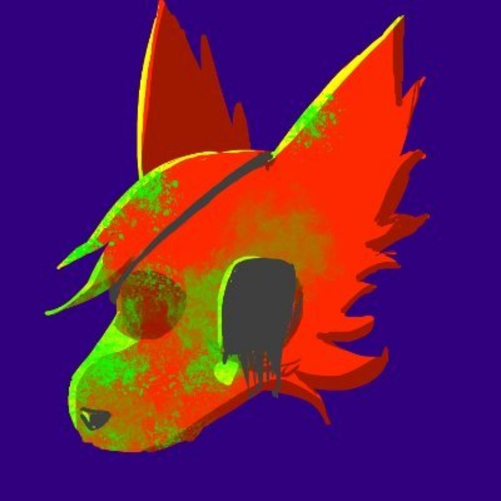 FNAF_망상