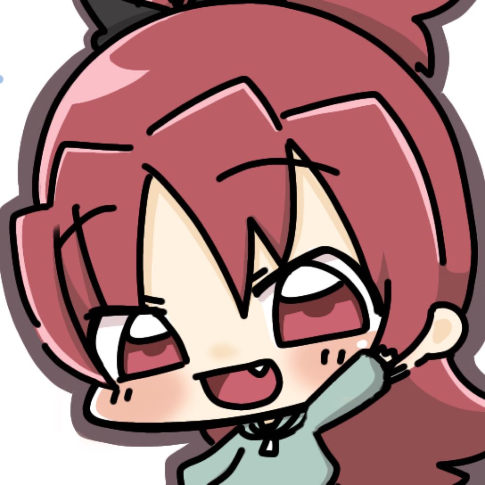 ぽひこ