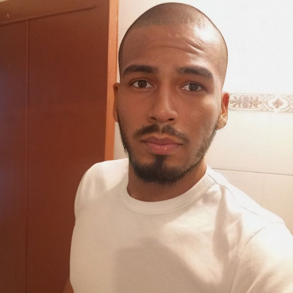 Nedier Villano
