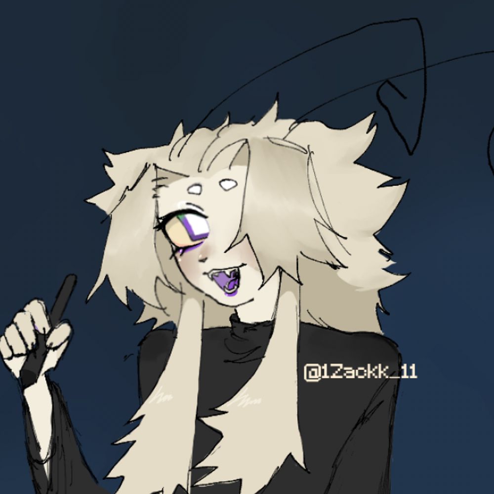 zaaack (comms open!🫧)