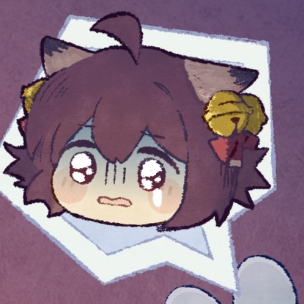 へいず