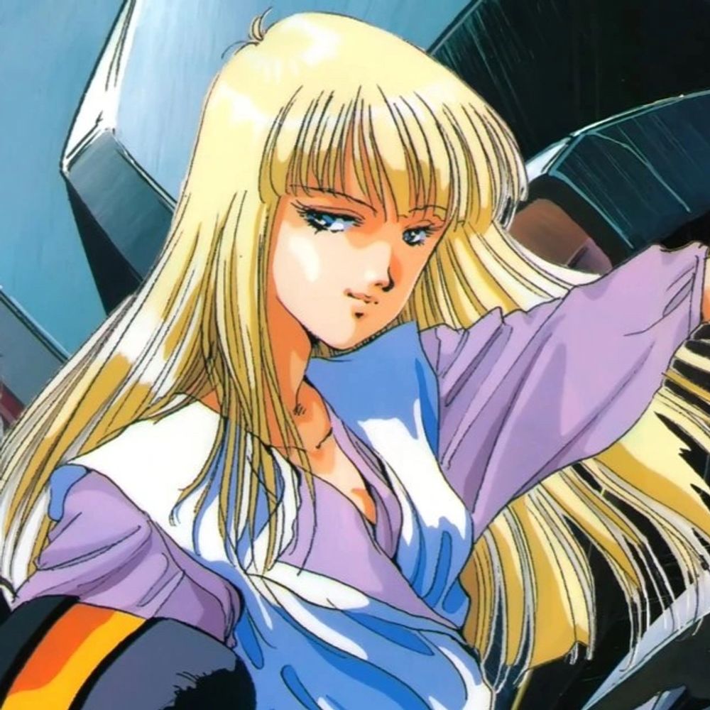 Gysillia