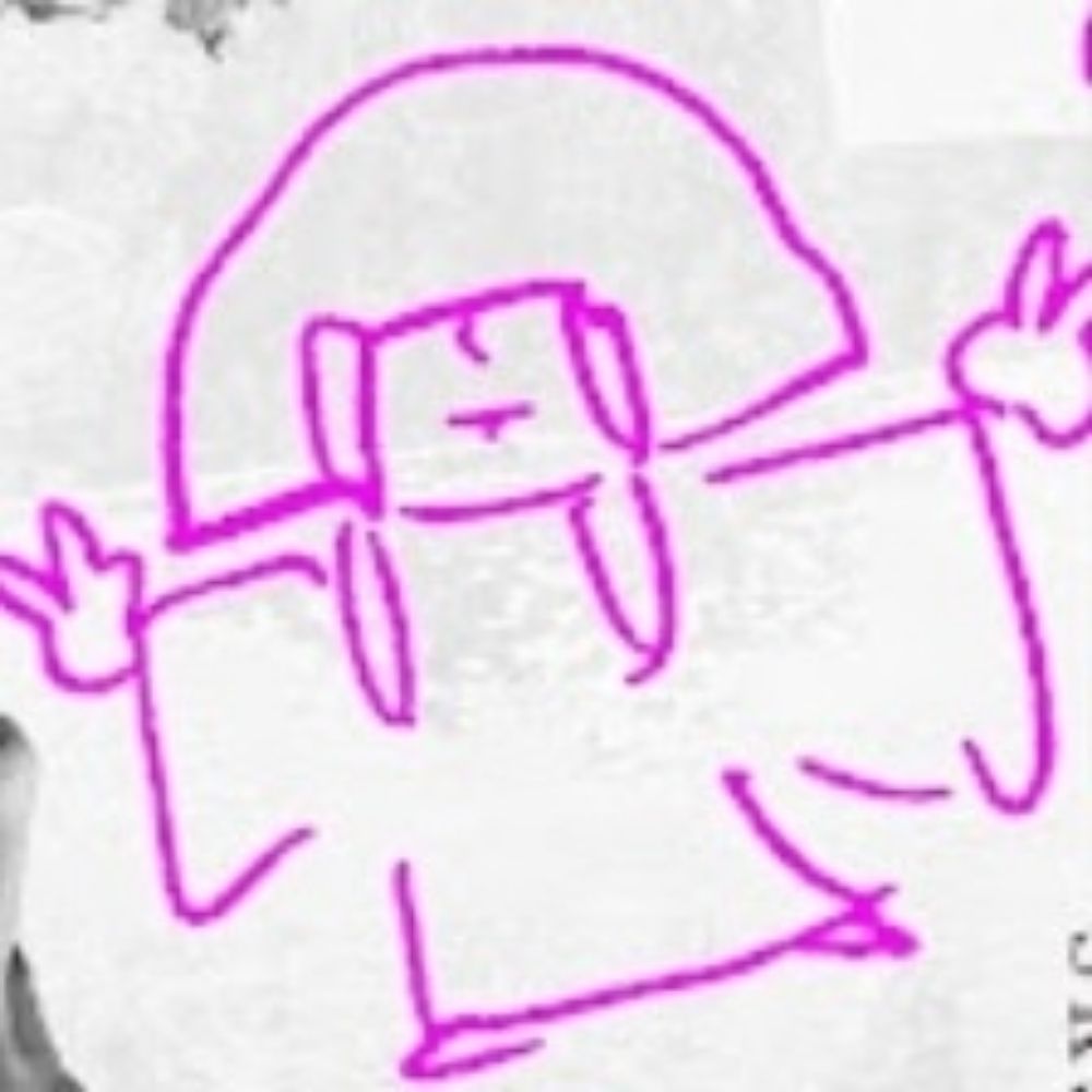 선지