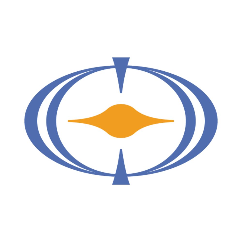 New Paradigm Institute