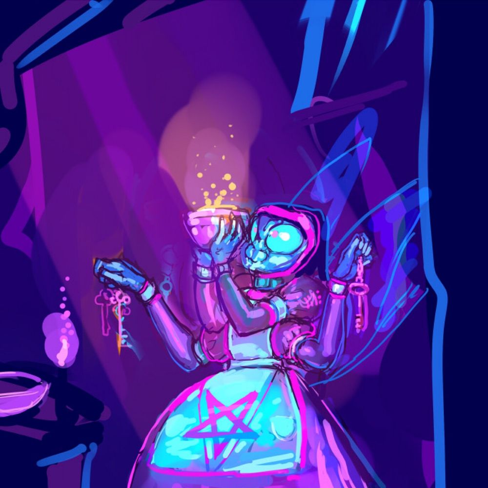 Cadenza