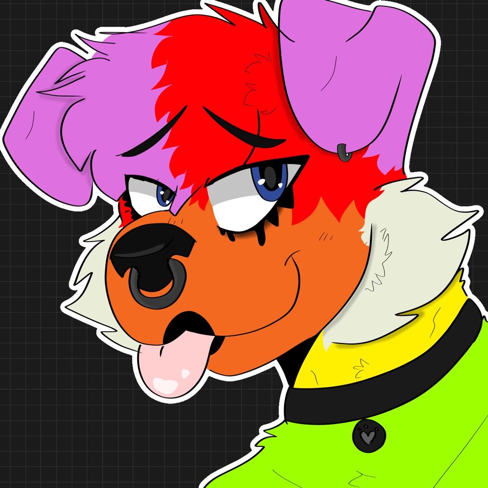 Random/Skittles The Taidum