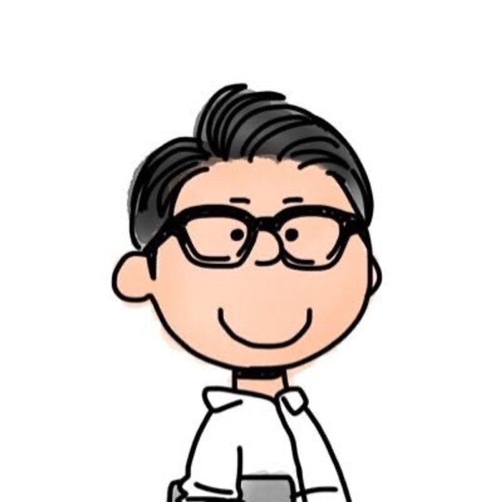 Professor 