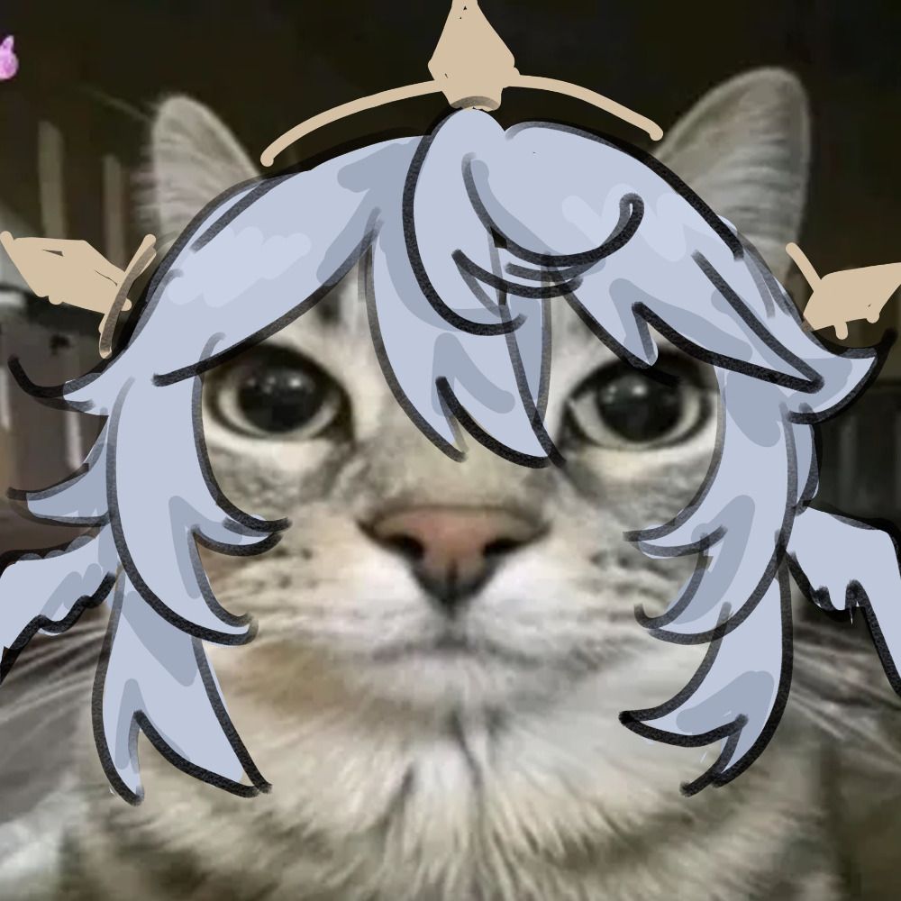Wan