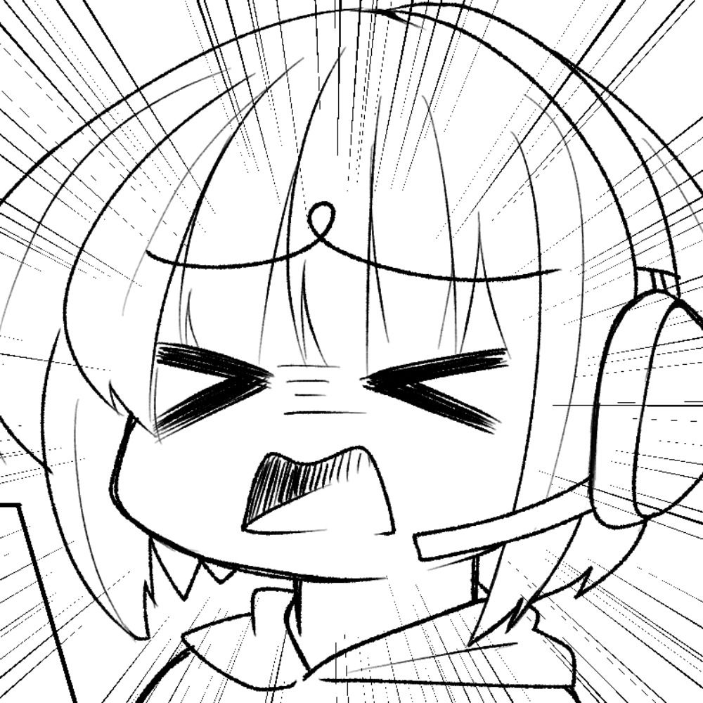 カナ