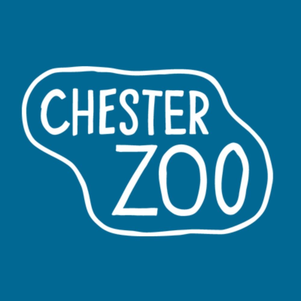 Conservation Science at Chester Zoo