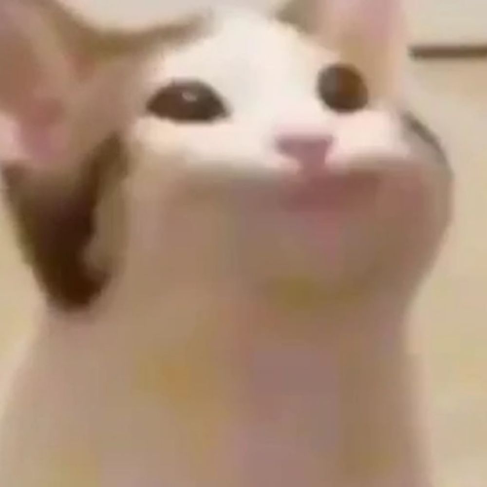 iki