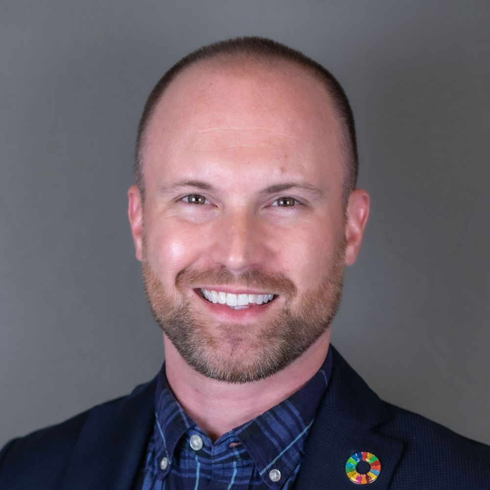 Evan Phalon