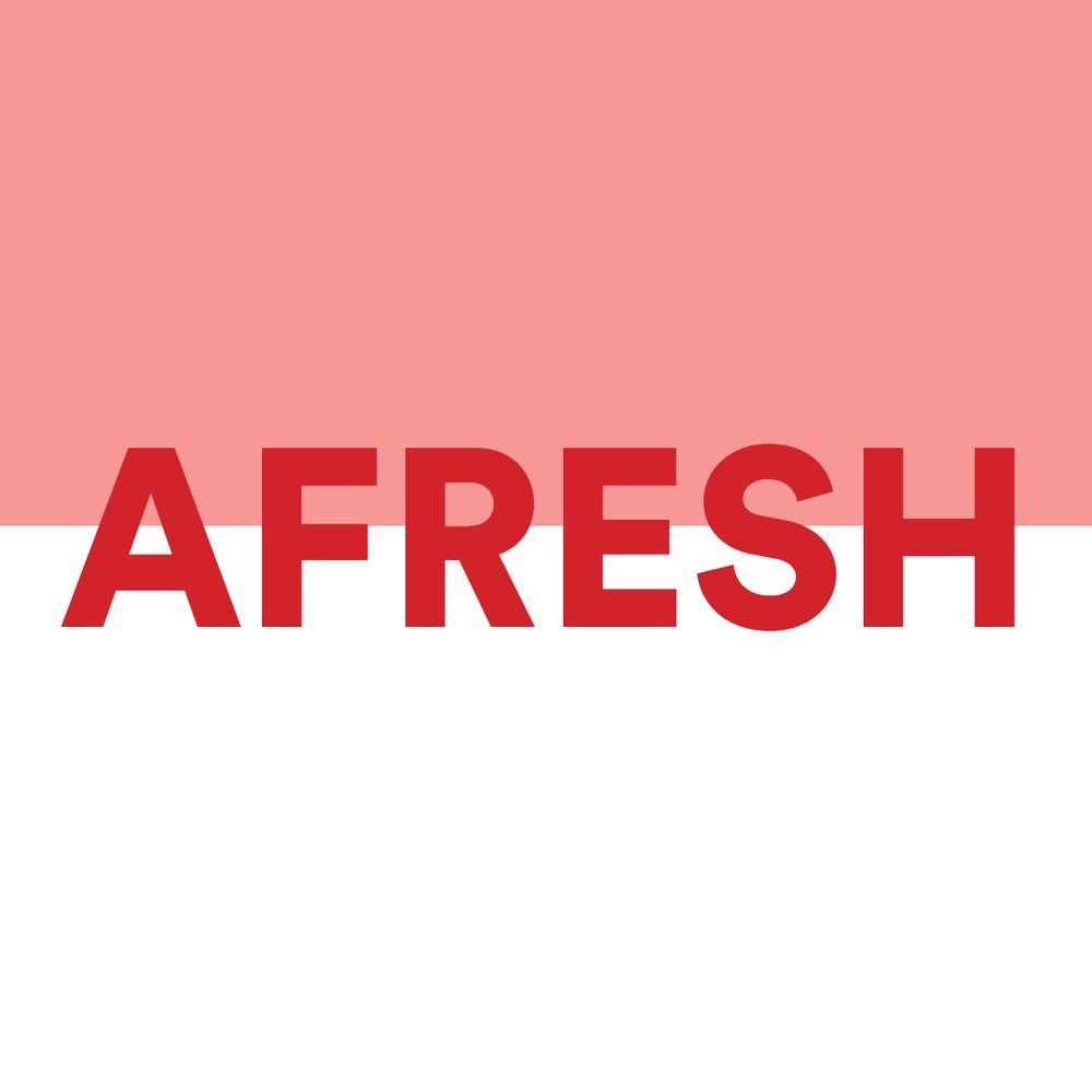 Afresh Media