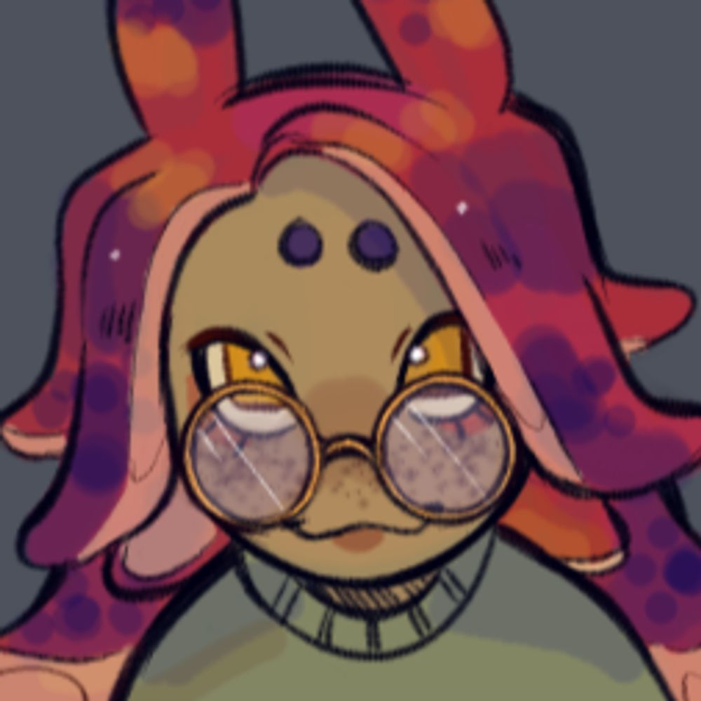 NudiBonez