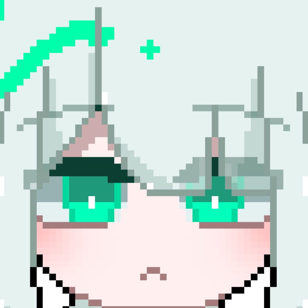 のえる