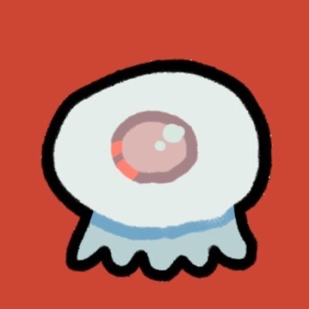 はみ